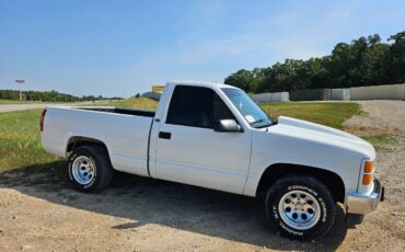 Gmc-sierra-1994