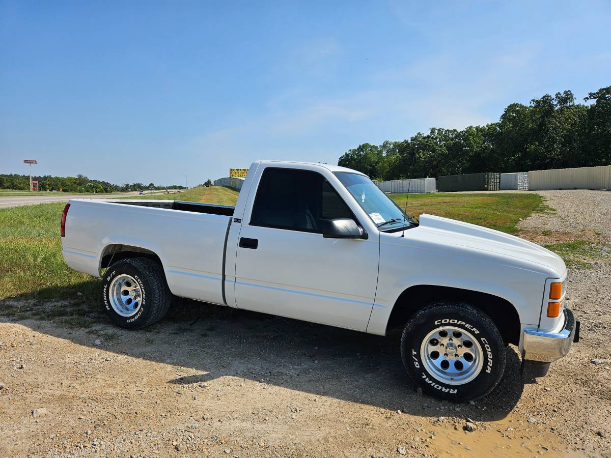 Gmc-sierra-1994