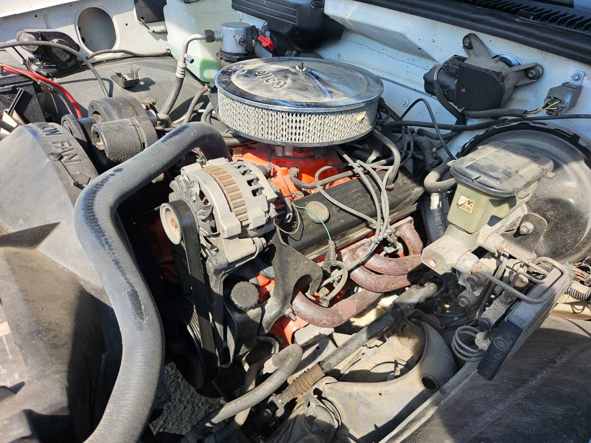 Gmc-sierra-1994-8