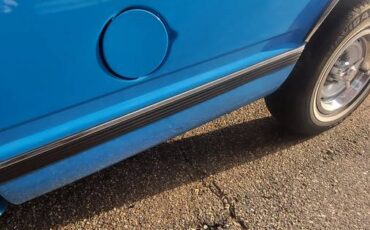 Gmc-sierra-1994-blue-14