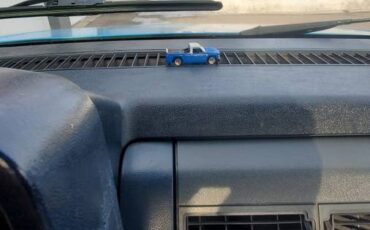Gmc-sierra-1994-blue-15