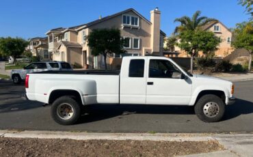 Gmc-sierra-1995-1