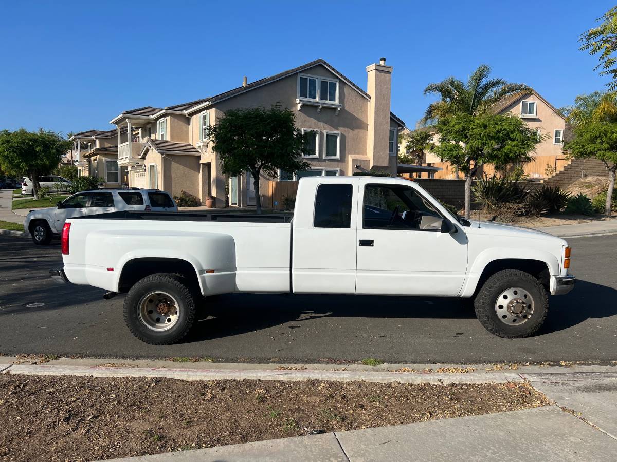 Gmc-sierra-1995-1