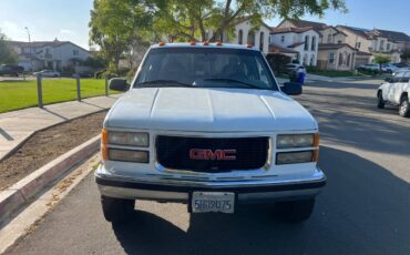 Gmc-sierra-1995-2
