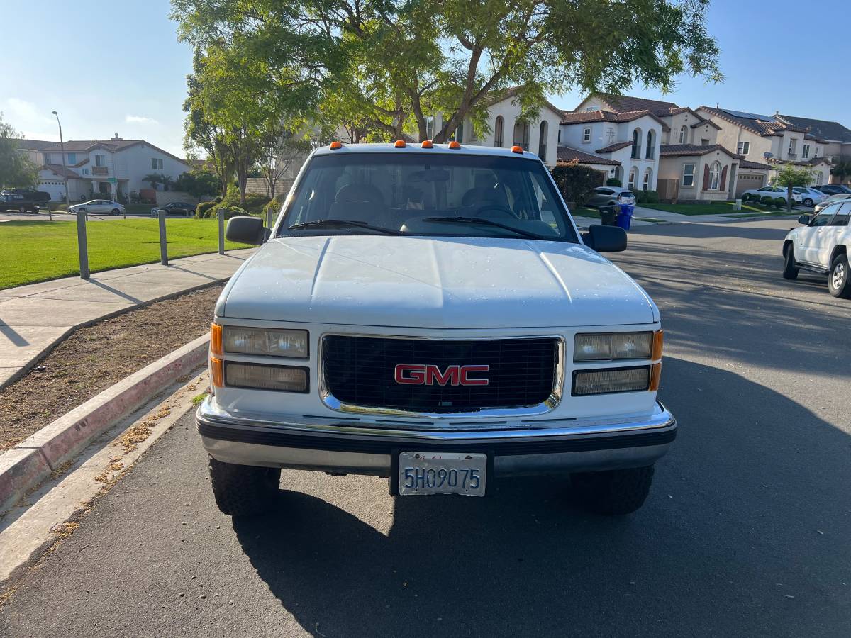 Gmc-sierra-1995-2