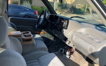 Gmc-sierra-1995-3