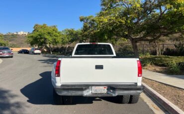 Gmc-sierra-1995