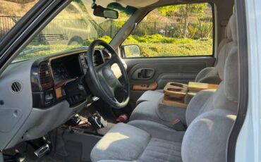 Gmc-sierra-1995-4