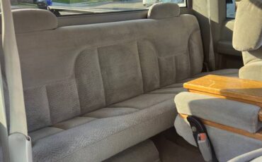 Gmc-sierra-1995-5
