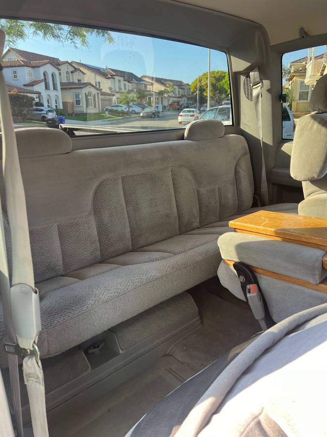 Gmc-sierra-1995-5