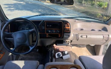 Gmc-sierra-1995-6