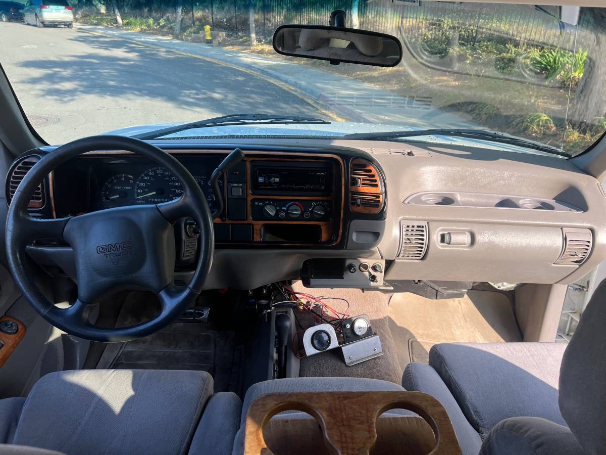 Gmc-sierra-1995-6
