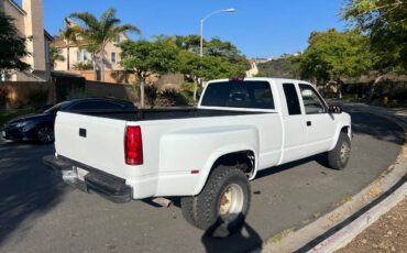 Gmc-sierra-1995-7