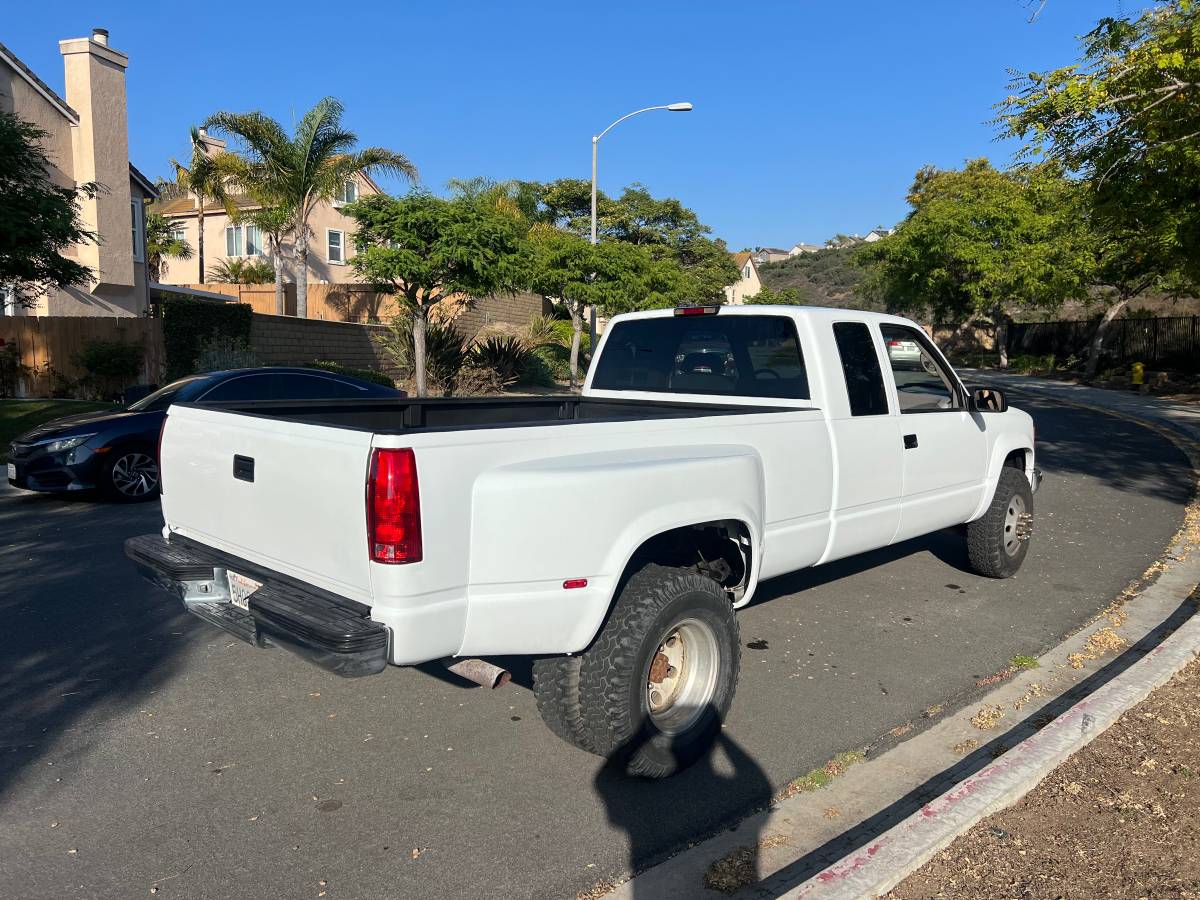 Gmc-sierra-1995-7
