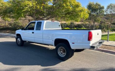 Gmc-sierra-1995-8