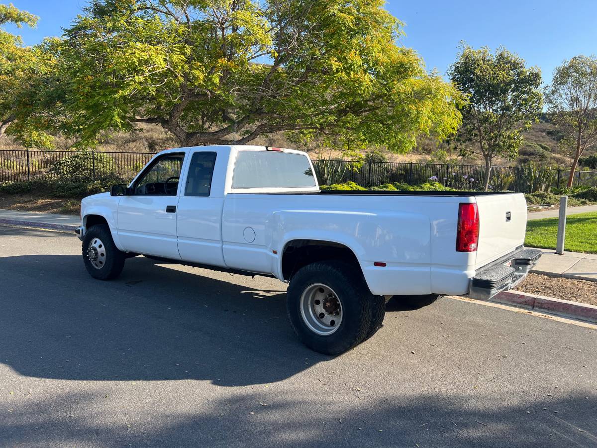 Gmc-sierra-1995-8
