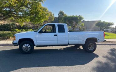 Gmc-sierra-1995-9