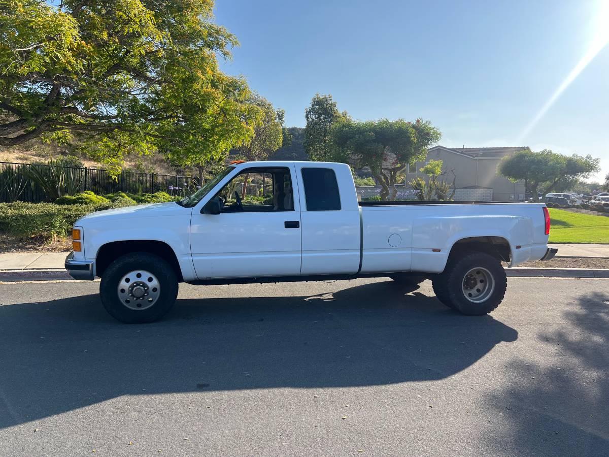 Gmc-sierra-1995-9