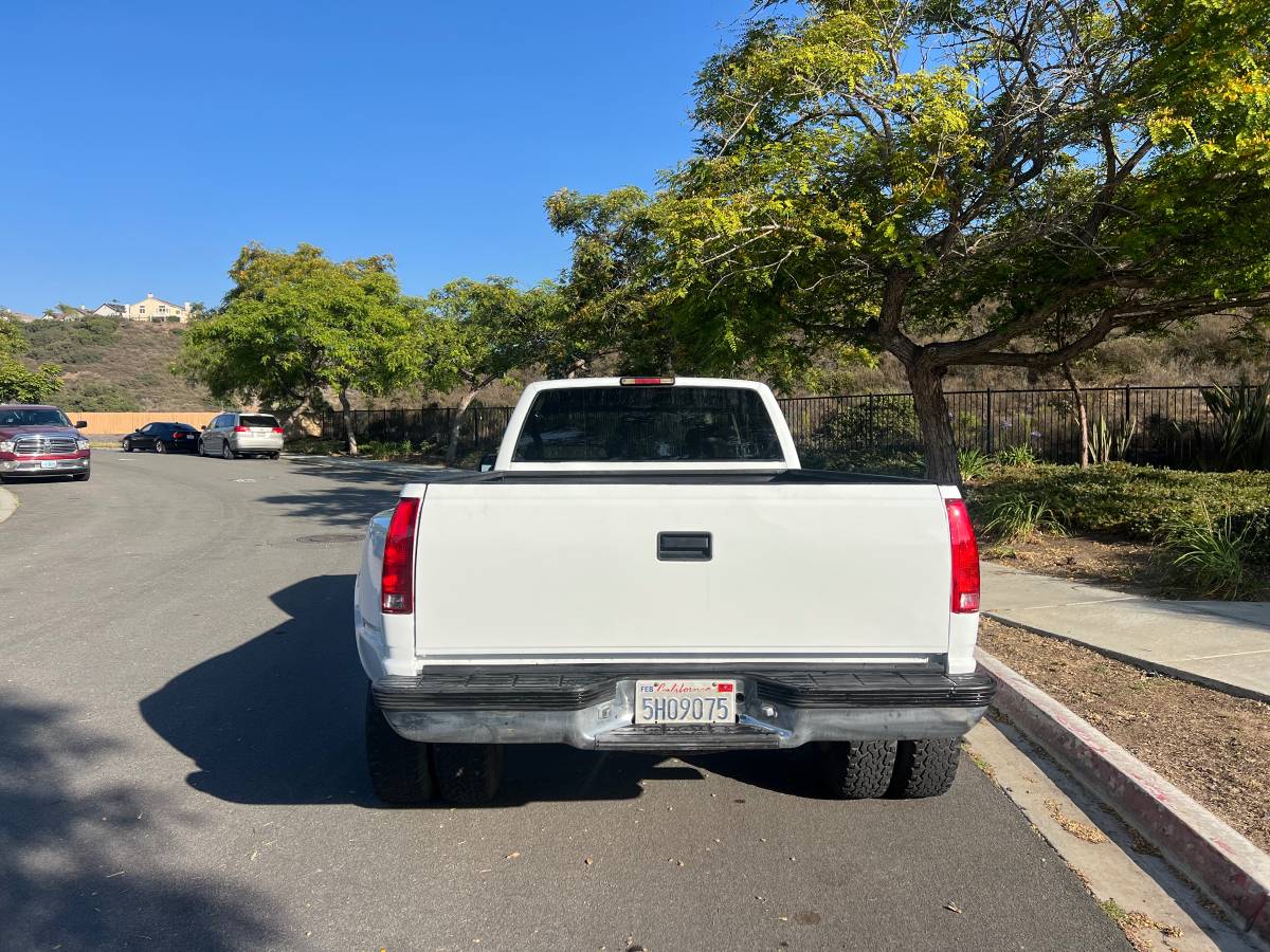 Gmc-sierra-1995