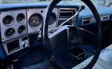 Gmc-sierra-25-1979-blue-10