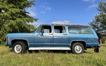 Gmc-sierra-25-1979-blue-12