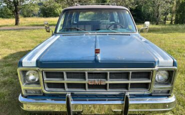 Gmc-sierra-25-1979-blue-13
