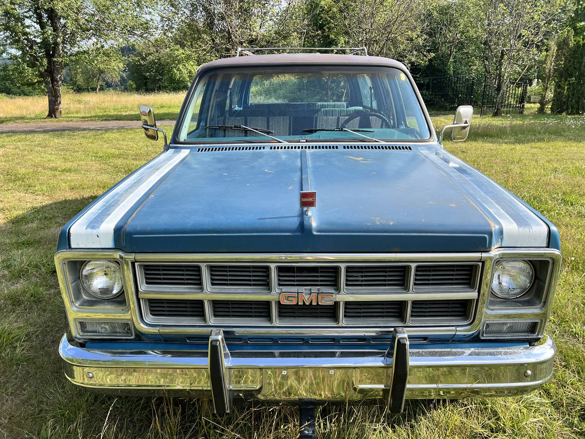 Gmc-sierra-25-1979-blue-13