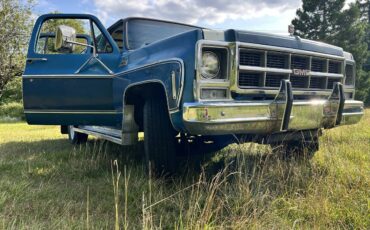 Gmc-sierra-25-1979-blue-14