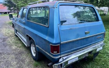 Gmc-sierra-25-1979-blue-16