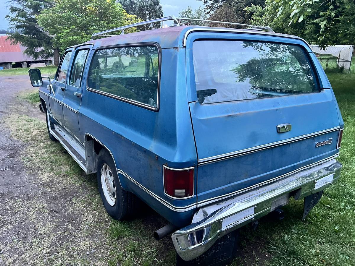 Gmc-sierra-25-1979-blue-16