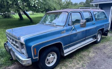 Gmc-sierra-25-1979-blue-17