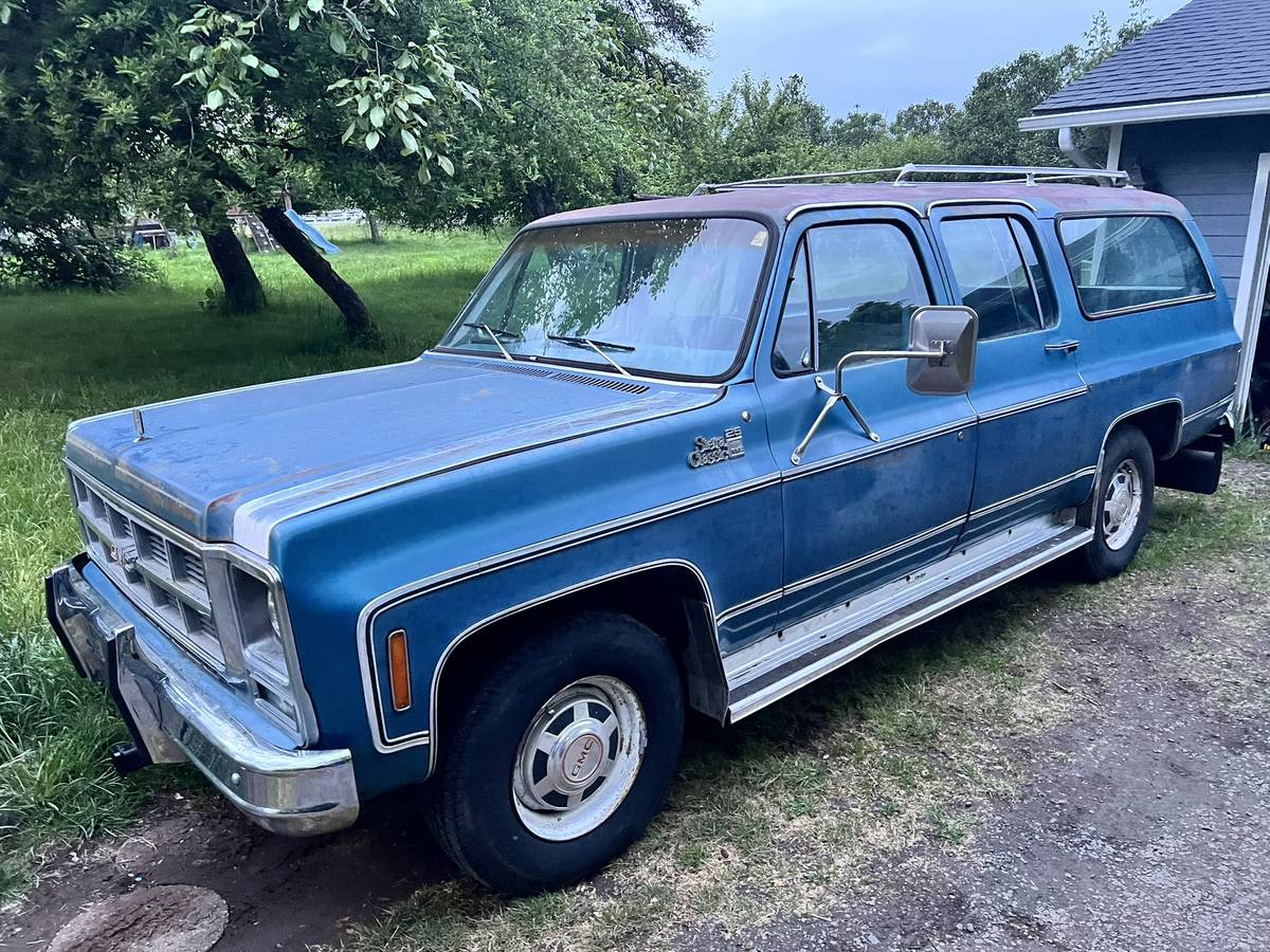 Gmc-sierra-25-1979-blue-17