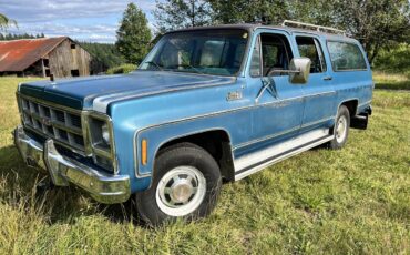 Gmc-sierra-25-1979-blue-2