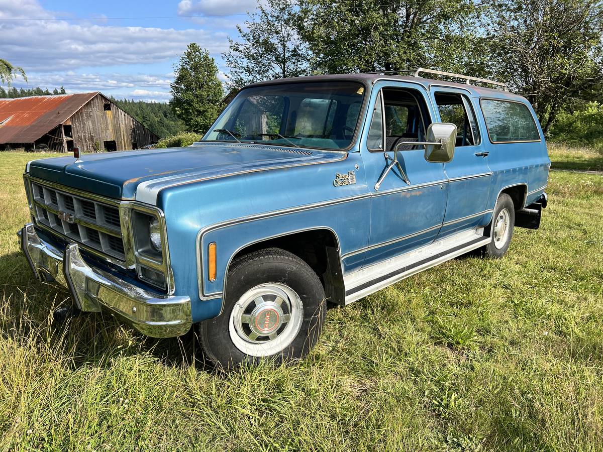 Gmc-sierra-25-1979-blue-2