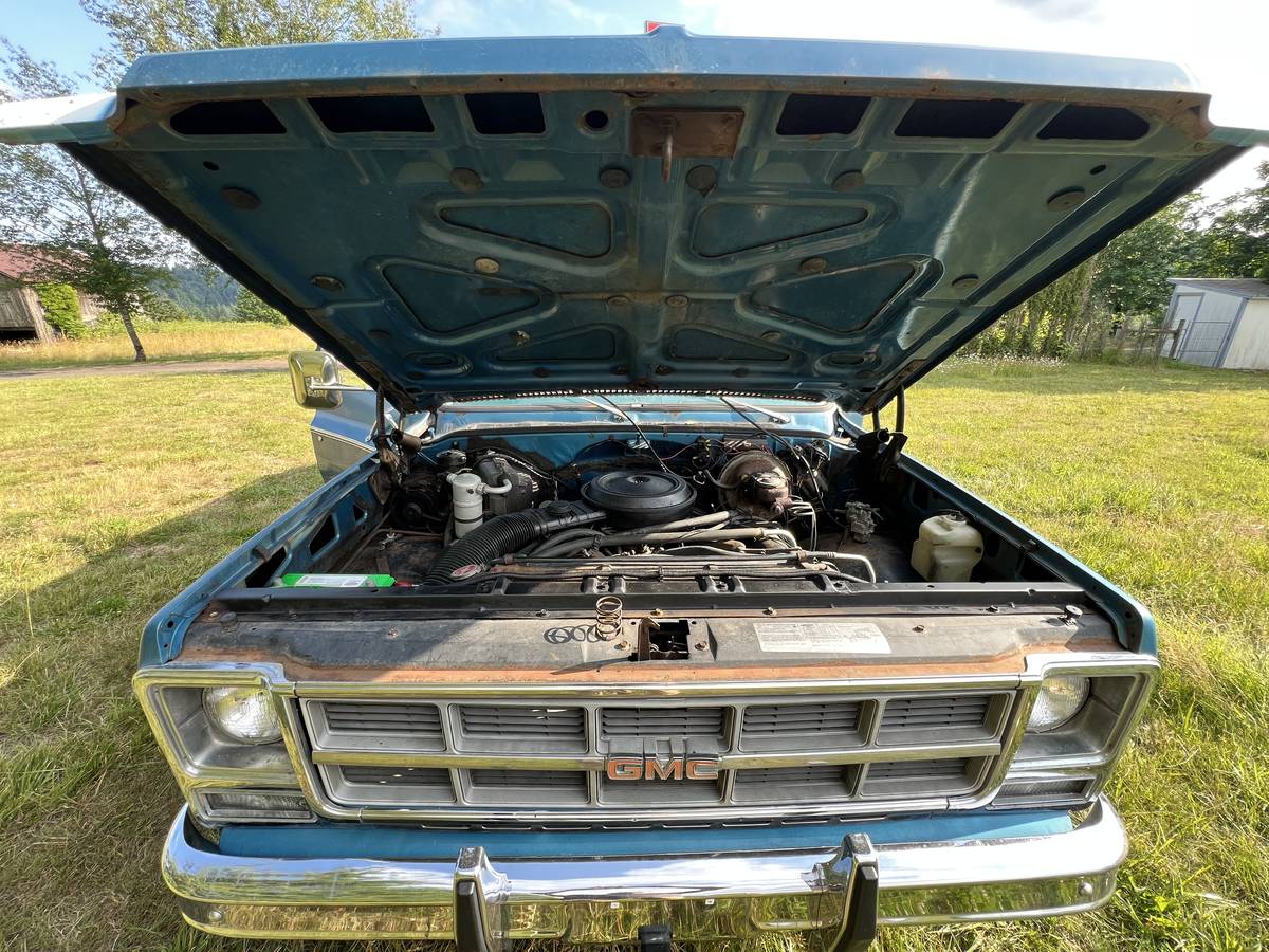 Gmc-sierra-25-1979-blue-3