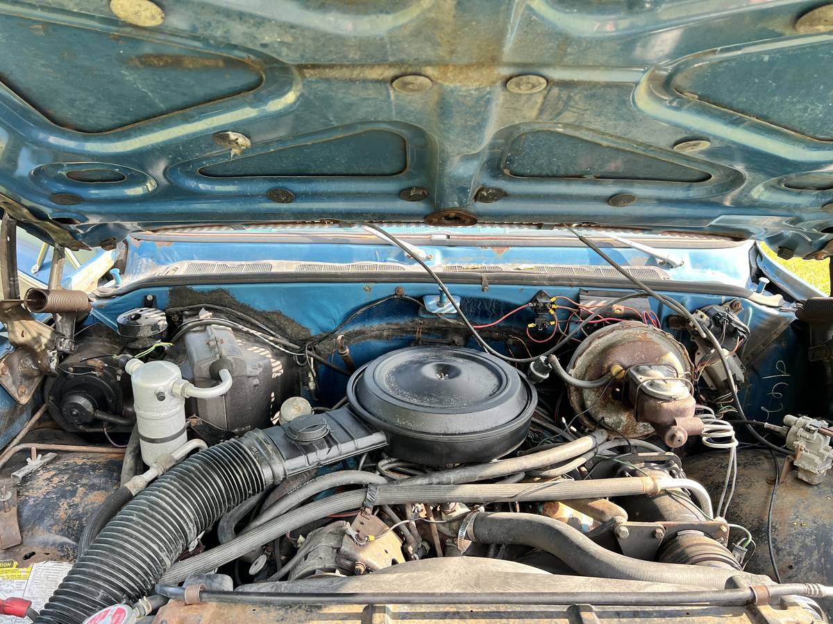 Gmc-sierra-25-1979-blue-4