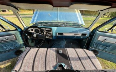 Gmc-sierra-25-1979-blue-5