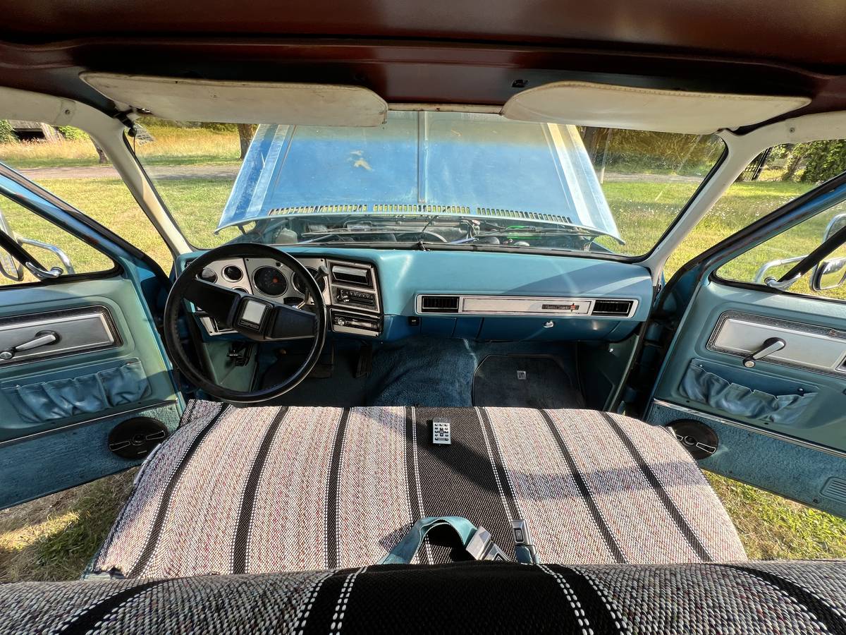 Gmc-sierra-25-1979-blue-5