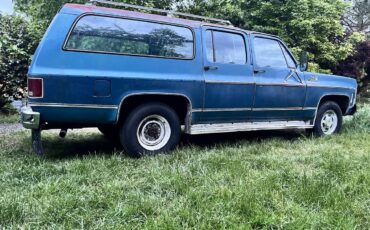Gmc-sierra-25-1979-blue-6