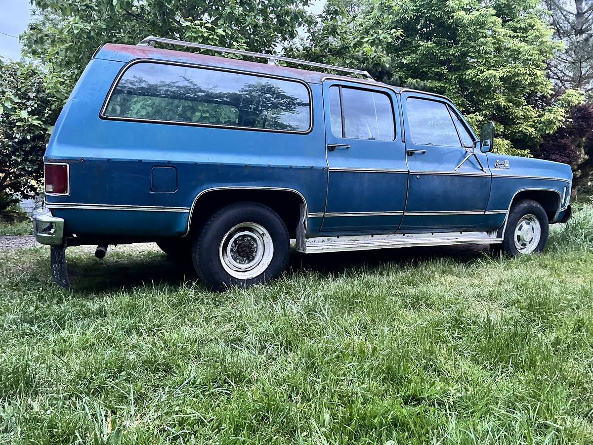 Gmc-sierra-25-1979-blue-6