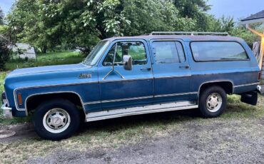 Gmc-sierra-25-1979-blue-7
