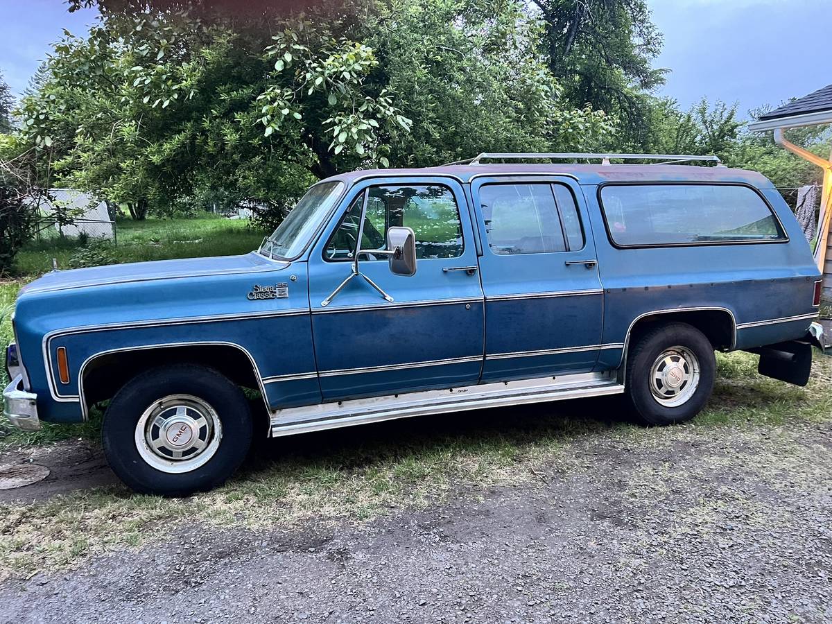 Gmc-sierra-25-1979-blue-7