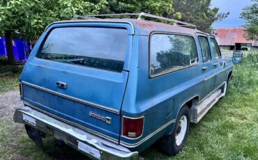 Gmc-sierra-25-1979-blue-8