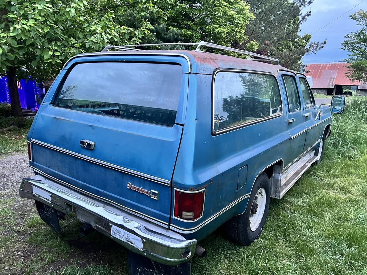 Gmc-sierra-25-1979-blue-8