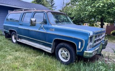 Gmc-sierra-25-1979-blue-9