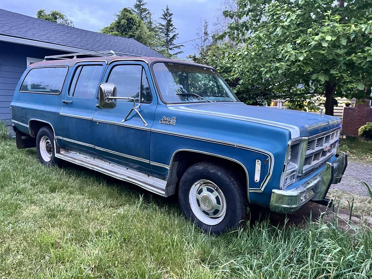 Gmc-sierra-25-1979-blue-9