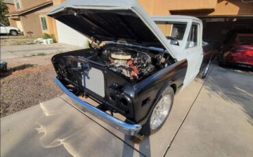Gmc-sierra-2500-1969-grey-2