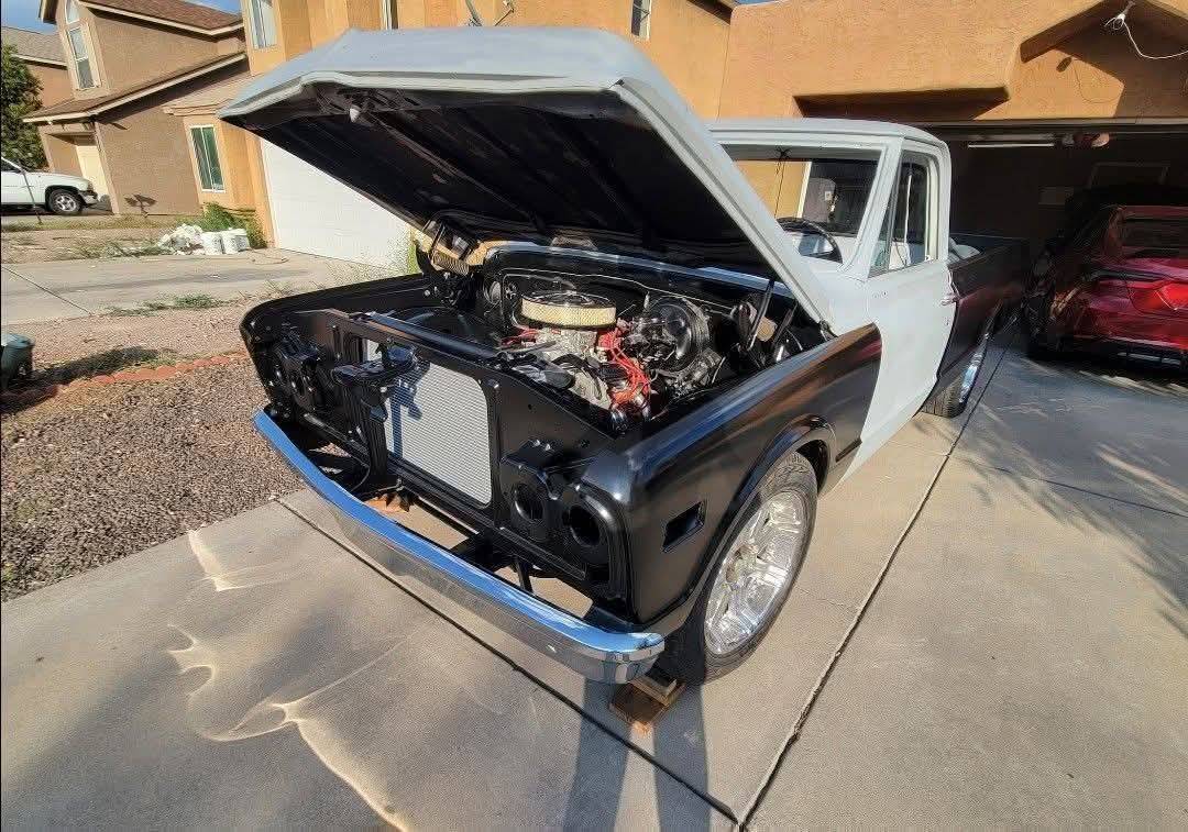 Gmc-sierra-2500-1969-grey-2