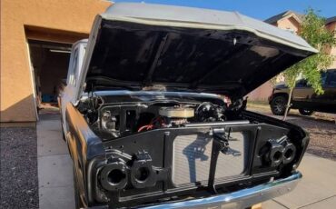 Gmc-sierra-2500-1969-grey-5