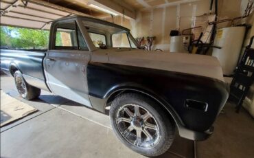 Gmc-sierra-2500-1969-grey-6